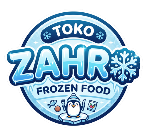 Zahro